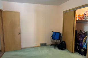 9844 N US Hwy 231, Demotte, IN 46310 - Photo 25