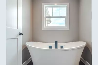 801 Idlewild Lane, Chesterton, IN 46304 - Photo 21