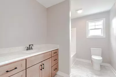 801 Idlewild Lane, Chesterton, IN 46304 - Photo 29