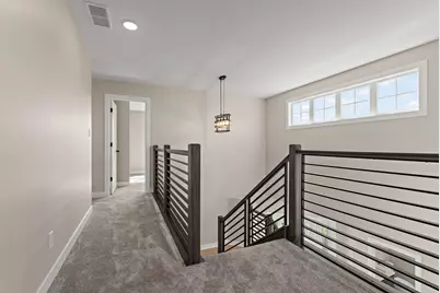 801 Idlewild Lane, Chesterton, IN 46304 - Photo 23