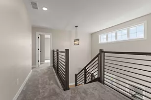 801 Idlewild Ln, Chesterton, IN 46304 - Photo 23