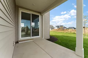 801 Idlewild Ln, Chesterton, IN 46304 - Photo 43