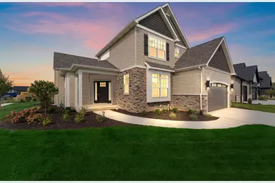 801 Idlewild Lane, Chesterton, IN 46304 - Photo 45