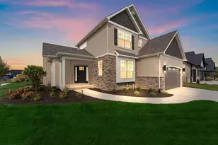 801 Idlewild Ln, Chesterton, IN 46304 - Photo 45