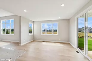 801 Idlewild Ln, Chesterton, IN 46304 - Photo 9