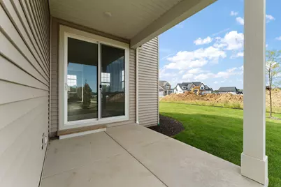 801 Idlewild Lane, Chesterton, IN 46304 - Photo 43