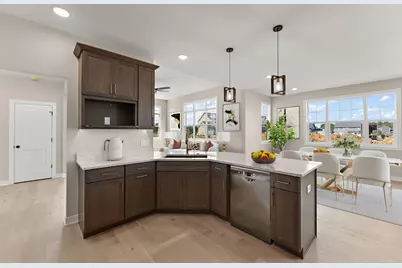 801 Idlewild Lane, Chesterton, IN 46304 - Photo 11