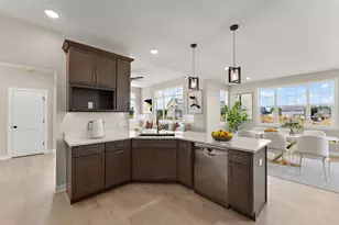 801 Idlewild Ln, Chesterton, IN 46304 - Photo 11