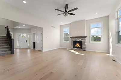 801 Idlewild Lane, Chesterton, IN 46304 - Photo 5