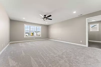 801 Idlewild Lane, Chesterton, IN 46304 - Photo 17