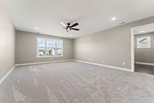 801 Idlewild Ln, Chesterton, IN 46304 - Photo 17