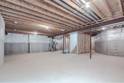 801 Idlewild Lane, Chesterton, IN 46304 - Photo 37