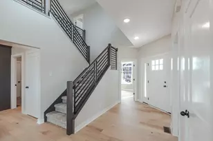 801 Idlewild Ln, Chesterton, IN 46304 - Photo 15