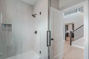 801 Idlewild Ln, Chesterton, IN 46304 - Photo 31