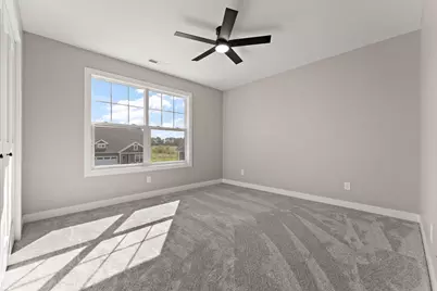 801 Idlewild Lane, Chesterton, IN 46304 - Photo 25