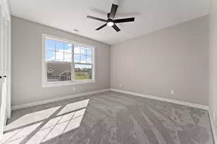 801 Idlewild Ln, Chesterton, IN 46304 - Photo 25