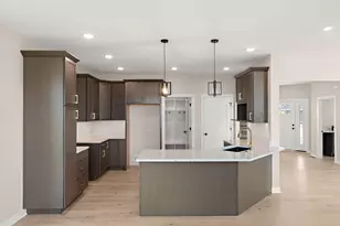 801 Idlewild Ln, Chesterton, IN 46304 - Photo 13