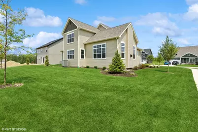 801 Idlewild Lane, Chesterton, IN 46304 - Photo 41