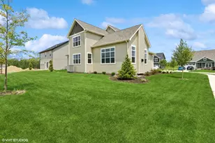 801 Idlewild Ln, Chesterton, IN 46304 - Photo 41