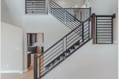 801 Idlewild Lane, Chesterton, IN 46304 - Photo 3