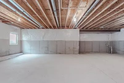 801 Idlewild Lane, Chesterton, IN 46304 - Photo 35