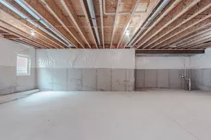 801 Idlewild Ln, Chesterton, IN 46304 - Photo 35