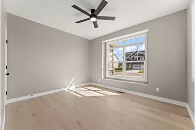 801 Idlewild Lane, Chesterton, IN 46304 - Photo 7