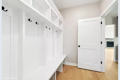 801 Idlewild Lane, Chesterton, IN 46304 - Photo 33