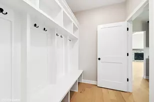 801 Idlewild Ln, Chesterton, IN 46304 - Photo 33