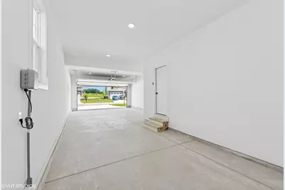 801 Idlewild Lane, Chesterton, IN 46304 - Photo 39