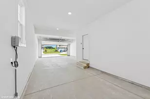 801 Idlewild Ln, Chesterton, IN 46304 - Photo 39