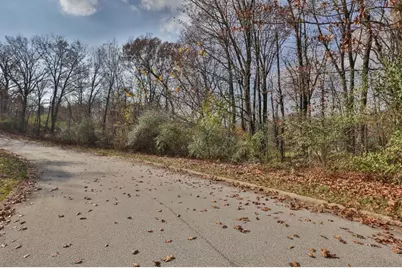 0 Freedom Lake N Court, Valparaiso, IN 46385 - Photo 5