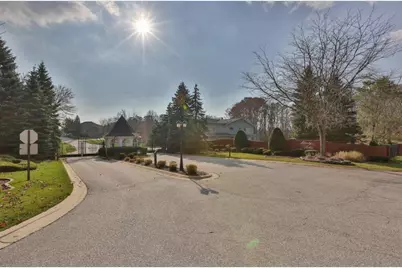 0 Freedom Lake N Court, Valparaiso, IN 46385 - Photo 3