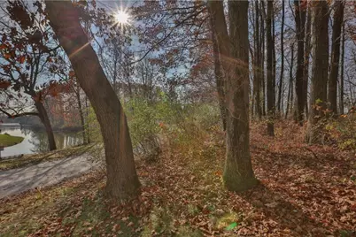 0 Freedom Lake N Court, Valparaiso, IN 46385 - Photo 1