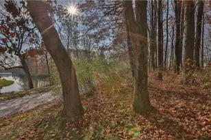 0 Freedom Lake N Ct, Valparaiso, IN 46385 - Photo 1