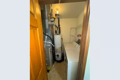 9871 Grant Place, Crown Point, IN 46307 - Photo 7