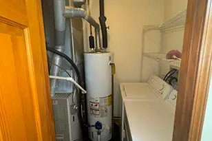 9871 Grant Pl, Crown Point, IN 46307 - Photo 7