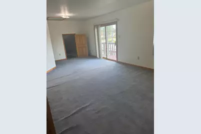 9871 Grant Place, Crown Point, IN 46307 - Photo 13