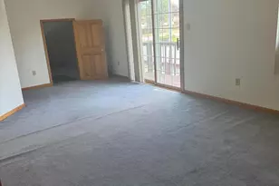 9871 Grant Pl, Crown Point, IN 46307 - Photo 13