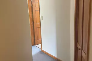 9871 Grant Pl, Crown Point, IN 46307 - Photo 11