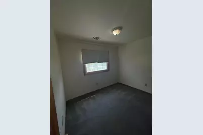 9871 Grant Place, Crown Point, IN 46307 - Photo 9