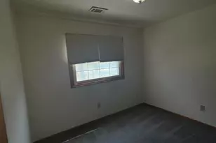 9871 Grant Pl, Crown Point, IN 46307 - Photo 9