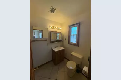 9871 Grant Place, Crown Point, IN 46307 - Photo 5