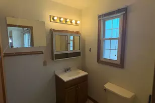 9871 Grant Pl, Crown Point, IN 46307 - Photo 5