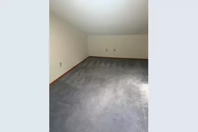 9871 Grant Place, Crown Point, IN 46307 - Photo 15