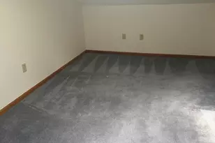 9871 Grant Pl, Crown Point, IN 46307 - Photo 15