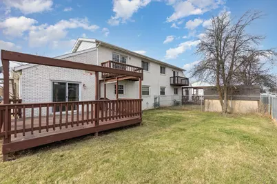 9871 Grant Place, Crown Point, IN 46307 - Photo 17