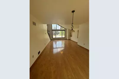 9871 Grant Place, Crown Point, IN 46307 - Photo 3