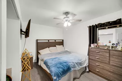 3614 W 79th Place, Merrillville, IN 46410 - Photo 11