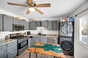 3614 W 79th Pl, Merrillville, IN 46410 - Photo 3